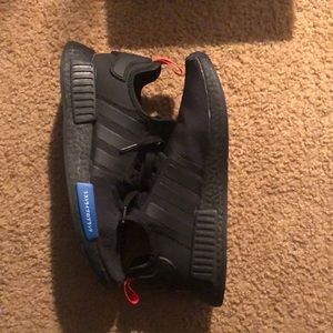 Men’s adidas(boosts) nmd ri casual shoes